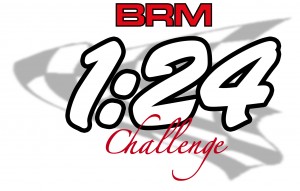 1_24-challenge-logo