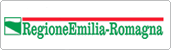 logo-regione-emilia