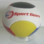 personalizzato-pallone