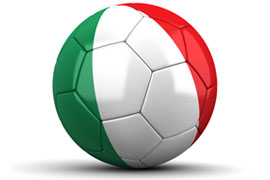 pallone-personalizzato-italia