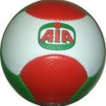 pallone-personalizzato-logo