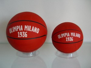 palloni-personalizzati-basket