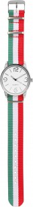 orologio-bandiera-italiana