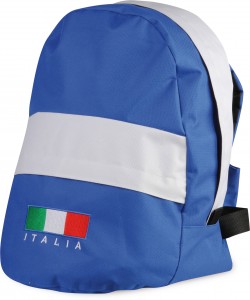 zaino-bandiera-italiana
