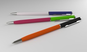 penne-stampate-superior-premium-bicolore
