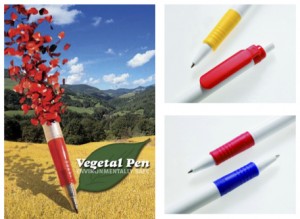 penna-ecologica-biodegradabile-pubblicitaria
