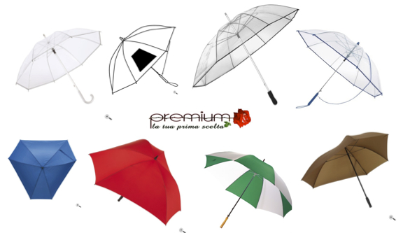 ombrelli-trasparenti