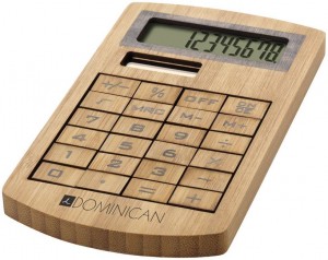 calcolatrice-in-bambu