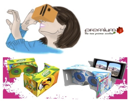 Cardboard-visore-di-realtà-virtuale